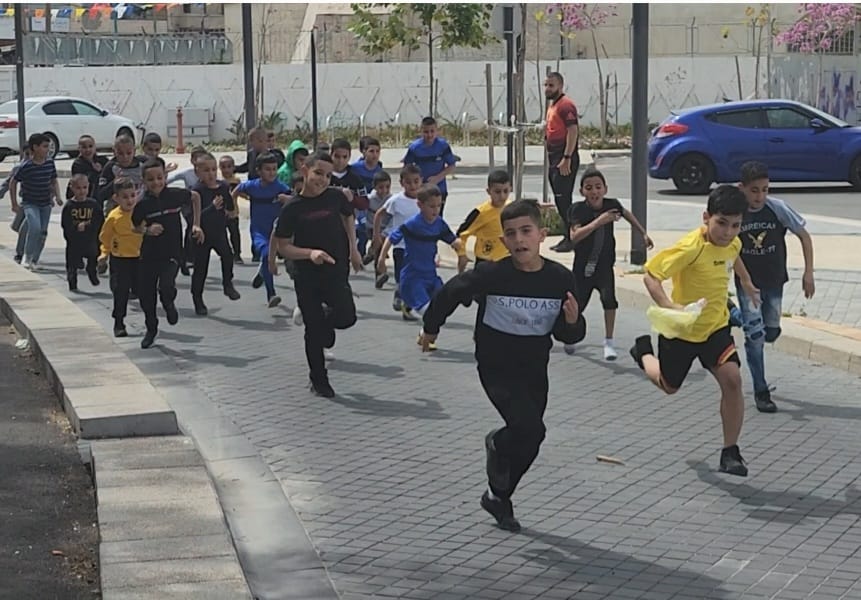 WhatsApp Image 2022-04-01 at 6.45.43 PM (1).jpeg